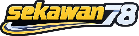 Logo sekawan78